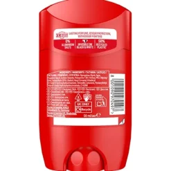 Captain*OLD SPICE Outlet