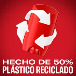 Captain*OLD SPICE Outlet