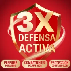 Captain*OLD SPICE Outlet