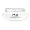 Capture Crema De Día Recarga 50ML*DIOR Clearance