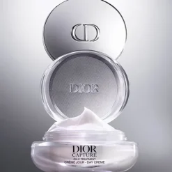 Capture Crema De Día Recarga 50ML*DIOR Clearance