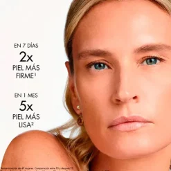 Online Capture Le Sérum Serums