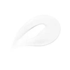 Online Capture Le Sérum Serums