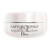 Capture Totale C.E.L.L. Energy Super Potent Rich Creme*DIOR Sale