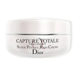 Capture Totale C.E.L.L. Energy Super Potent Rich Creme*DIOR Sale