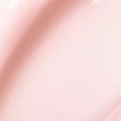 Capture Totale C.E.L.L. Energy Super Potent Rich Creme*DIOR Sale