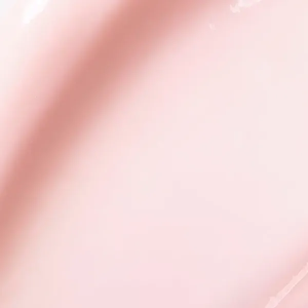 Capture Totale C.E.L.L. Energy Super Potent Rich Creme*DIOR Sale