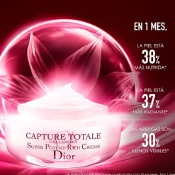 Capture Totale C.E.L.L. Energy Super Potent Rich Creme*DIOR Sale