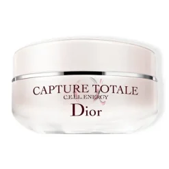 Capture Totale C.E.L.L. ENERGY Contorno De Ojos*DIOR Best