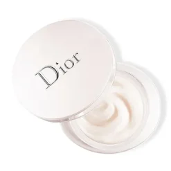 Capture Totale C.E.L.L. ENERGY Contorno De Ojos*DIOR Best