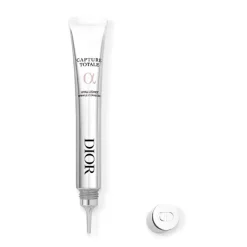 Capture Totale Hyalushot*DIOR Discount