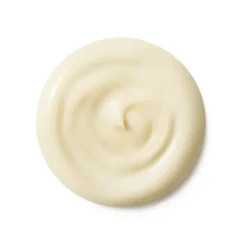 Capture Totale Retishot*DIOR Discount