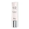 Capture Totale Super Potent Eye Serum*DIOR