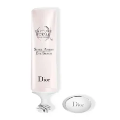 Capture Totale Super Potent Eye Serum*DIOR