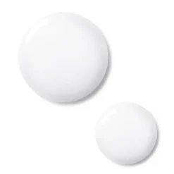 Capture Totale Super Potent Eye Serum*DIOR