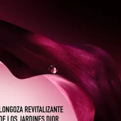 Capture Totale Super Potent Eye Serum*DIOR