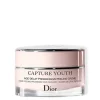 Best Capture Youth Age-Delay Progressive Peeling Creme Limpieza