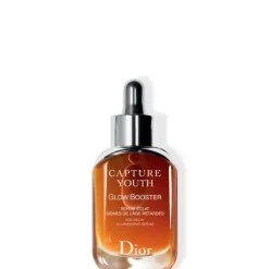 Hot Capture Youth Glow Booster Serums