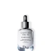 Clearance Capture Youth Plump Filler Serum Repulpant Serums