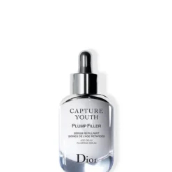 Clearance Capture Youth Plump Filler Serum Repulpant Serums