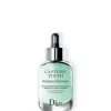Hot Capture Youth Redness Soother Serums