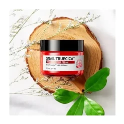 Caracol Truecica*SOME BY MI Best