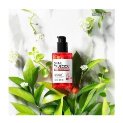 Caracol Truecica*SOME BY MI Online