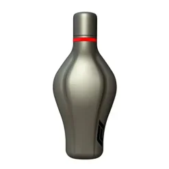 Carbon Reign*F1 FRAGRANCES Sale