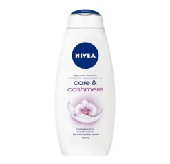 Care & Cashmere*NIVEA Online