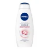 Care & Diamond*NIVEA Clearance