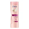 Care + Radiant Glow*DOVE Outlet