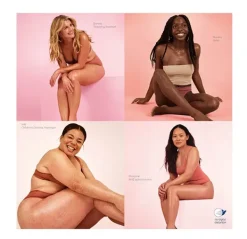 Care + Radiant Glow*DOVE Outlet