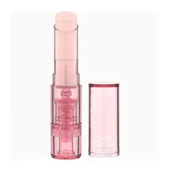 Care In Colours Lip Balm*CATRICE Outlet