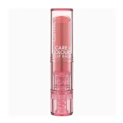 Care In Colours Lip Balm*CATRICE Outlet