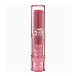 Care In Colours Lip Balm*CATRICE Outlet