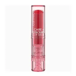 Care In Colours Lip Balm*CATRICE Outlet