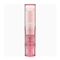 Care In Colours Lip Balm*CATRICE Outlet
