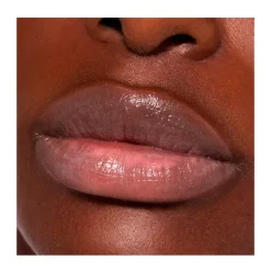 Care In Colours Lip Balm*CATRICE Outlet