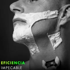 Cargador Labs*GILLETTE Online