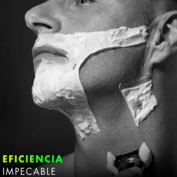 Cargador Labs*GILLETTE Online