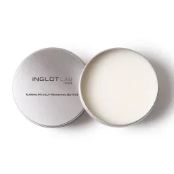 Caring Makeup Removing Butter*INGLOT New