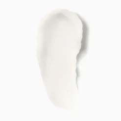 Caring Makeup Removing Butter Limpieza