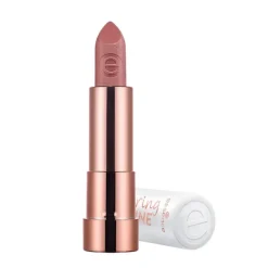 Caring Shine*ESSENCE Best