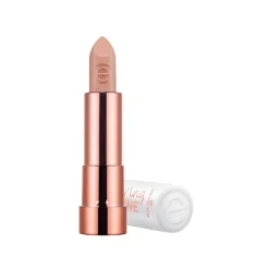 Caring Shine Labios Colageno Vegano*ESSENCE Clearance