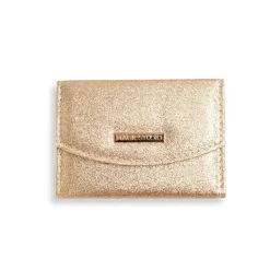 Discount MAGIC STUDIO Cartera Diamond Make Up