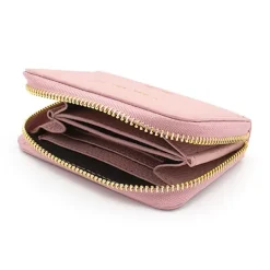 Discount CHIC & LOVE Cartera Rosa Pequeña