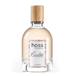 Online HOSS INTROPIA Casilda