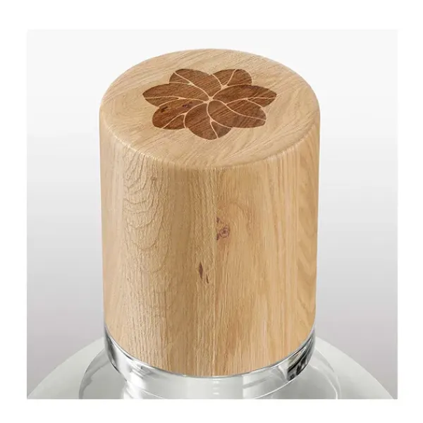 Online HOSS INTROPIA Casilda