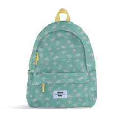 Clearance ISDIN Castilla Premium BabyNaturals