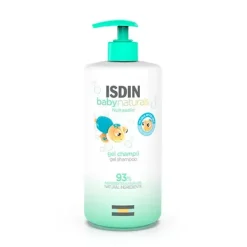 Discount Castilla Premium BabyNaturals Higiene Y Cuidado